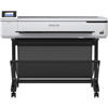 SureColor T5170 36" Wireless Inkjet Printer