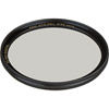 B+W Filters 62mm HTC Cir. Pola Nano KAESEMANN XS-Pro MRC
