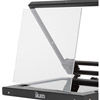 Ikan Replacement Glass for PT1200 / PT-ELITE-V2 / PT-ELITE-PRO