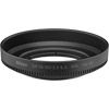 Nikon HN-40 Screw-On Lens Hood for NIKKOR Z DX 16-50mm f/3.5-6.3 VR