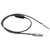 Tilta Nucleus-M Run/Stop Cables - RED DSMC2