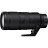 Nikon NIKKOR Z 70-200mm f/2.8 VR S Lens 20091 Full-Frame Zoom 