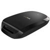 Canon CF Express Reader ** PROMO NOT FOR INDIVIUAL SALE**