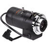 Marshall Electronics VS-M550-5 3MP CS-Mount 5-50mm Varifocal Lens