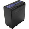 SL-F70  SL-F70 Lithium-Ion Battery