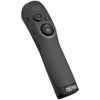 Zhiyun Weebill S/Crane 3S Remote Control
