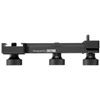 Zhiyun Weebill S Transmount Extension Plate