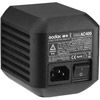 Godox AC Power Adapter for AD400Pro