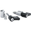 Blackmagic Design Camera URSA Mini - Wing Nut Spares