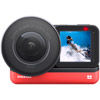 Insta360 ONE R 1-Inch Edition Camera CINAKGP/B