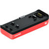 Insta360 ONE R Battery Base CINORBT/A