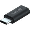 Insta360 ONE R Audio Adapter CINORAD/A