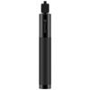 Insta360 ONE R Selfie Stick (70cm) CINSPHD/E