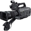 PXW-FX9 XDCAM 6K Full-Frame Camera System with 28-135mm f/4 G OSS Lens