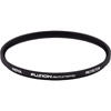 Hoya 82mm Fusion Antistatic PROTECTOR