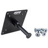 Kupo Monitor Mounting Plate with Baby Pin
