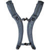 Women's Simple Shoulder Strap