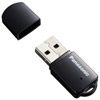 Panasonic AJ-WM50P Dual-Band Wireless Module