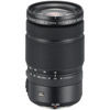 Fujinon GF 45-100mm f/4.0 R LM OIS WR Lens