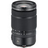 Fujinon GF 45-100mm f/4.0 Lens