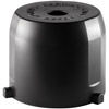 Westcott Protective Flash Tube Cover For FJ400 Flash Head