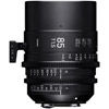 85mm T1.5 FF Cine Lens w/ i/TECH for PL Mount
