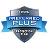 Epson 1-Year Extended Service Plan for SureColor T3470 and T5470