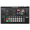 V-8HD Video Switcher