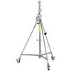 Manfrotto Wind Up Stand 39