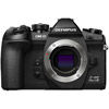 OM-D E-M1 Mark III Mirrorless Body