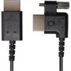 Z CAM A0302 E2 HDMI Cable (60cm)