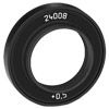 Leica Correction Lens II -3.0 dpt