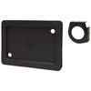 Padcaster Adapter Kit for 10.2 iPad