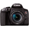 EOS Rebel T8i Kit with EF-S 18-55mm F4-5.6 IS STM Lens