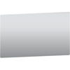 Small HD 1300 Series Screen Impact Protector