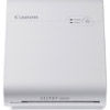 Canon SELPHY Square QX10 Compact Photo Printer (White)