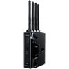 Teradek Bolt 4k 750 12G-SDI/HDMI Wireless TX (Gold mount)