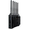 Teradek Bolt 4k 750 12G-SDI/HDMI Wireless RX (Gold Mount)