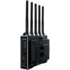 Teradek Bolt 4k 750 12G-SDI/HDMI Wireless RX (V-mount)