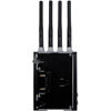 Teradek Bolt 4k 1500 12G-SDI/HDMI Wireless TX (No mount)