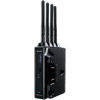 Teradek Bolt 4k 1500 12G-SDI/HDMI Wireless TX (Gold mount)