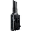 Teradek Bolt 4K 1500 12G-SDI/HDMI Wireless TX ( V-mount)