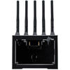 Teradek Bolt 4K 1500 12G-SDI/HDMI Wireless RX ( No mount)