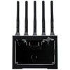Teradek Bolt 4K 1500 12G-SDI/HDMI Wireless RX (V-mount)