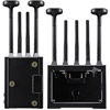 Teradek Bolt 4K MAX 12G-SDI/HDMI Wireless TX/RX (Gold Mount)