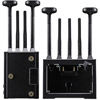 Teradek Bolt 4K MAX 12G-SDI/HDMI Wireless TX/RX (V-Mount)