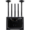 Teradek Bolt 4K Max 12G-SDI/HDMI Wireless RX (Gold Mount)