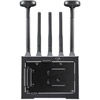 Teradek Bolt 4K Max 12G-SDI/HDMI Wireless RX (V-mount)