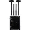 Teradek Bolt 4K Max 12G-SDI/HDMI Wireless TX ( Gold mount)