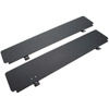 Kino Flo Diva-Lite 31 Barndoors (Set of 2)